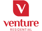 Venture Residential
